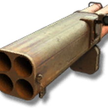 Special Call Of Duty Wiki Fandom