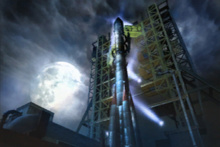 Ascension Call of Duty Wiki Fandom