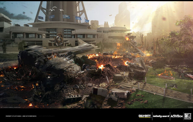 File:Geneva environment concept 1 IW.jpg