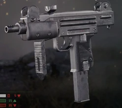 Megagame.Pro Call Of Duty Akm