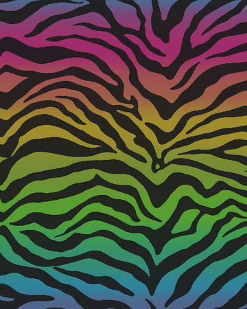 Spectrum Camouflage Call Of Duty Wiki Fandom