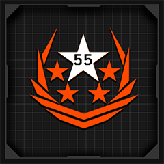 BO4 TROP042