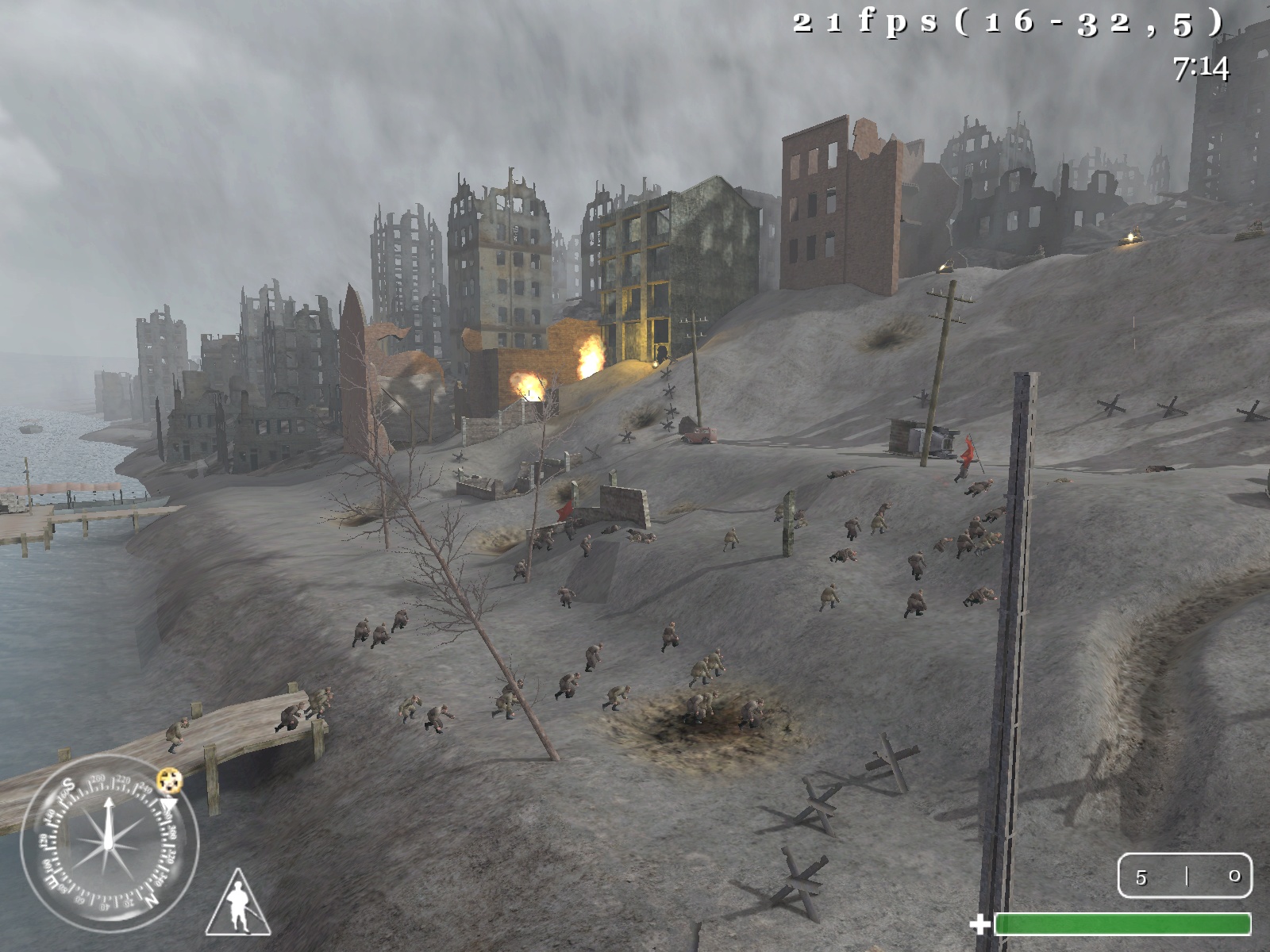 Battle of Stalingrad Call of Duty Wiki Fandom Battle of Stalingrad Call of Duty Wiki Fandom