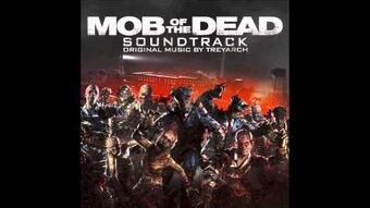 Mob Of The Dead Theme Call Of Duty Wiki Fandom