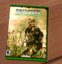 PriceGameCover