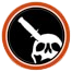 Shredder Gun Perk icon IW