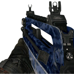 Famas Camouflage Call Of Duty Wiki Fandom