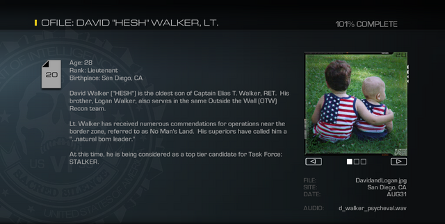 File:Rorke File David Walker CoDG.png