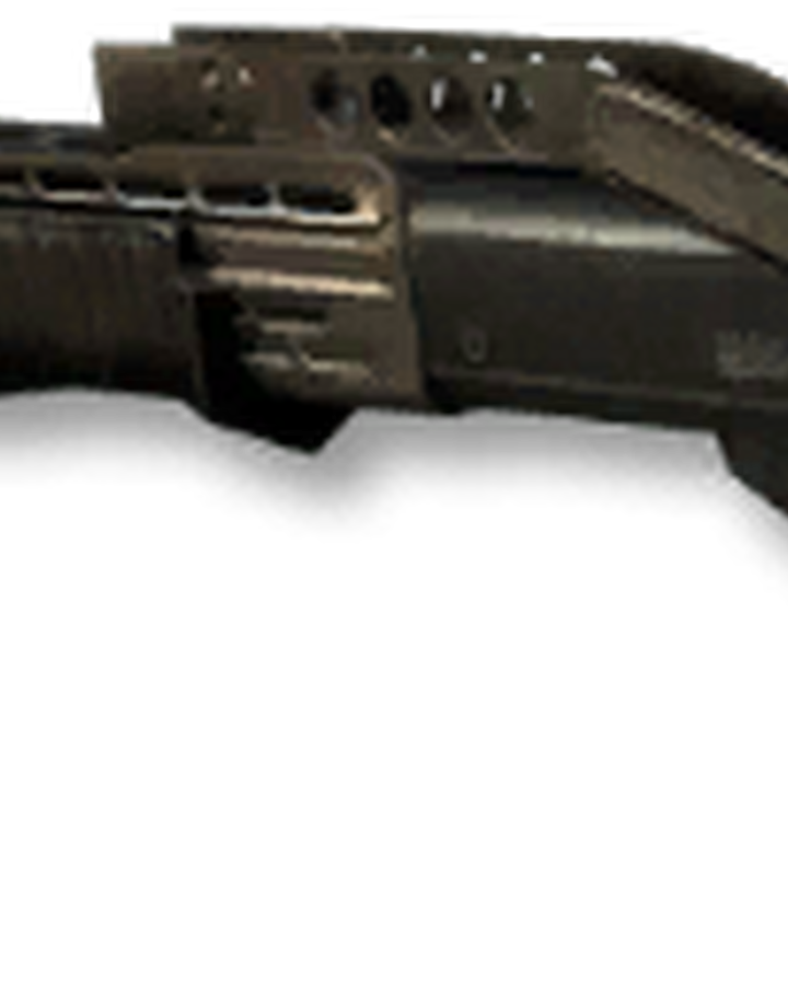 Dragon S Breath Call Of Duty Wiki Fandom