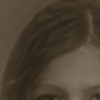 Tanya Pavelovna Call Of Duty Wiki Fandom