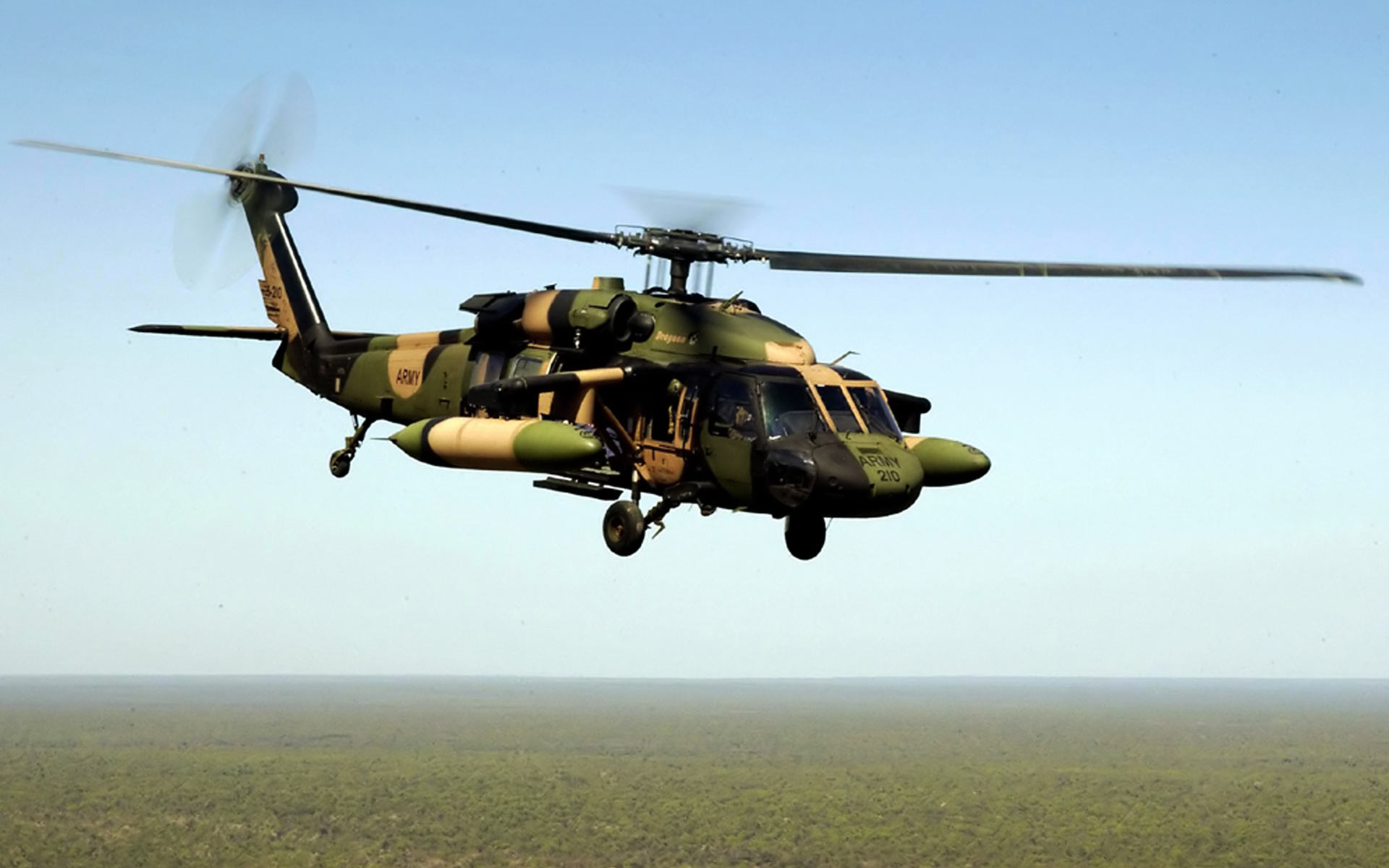 Uh 60 Black Hawk Call Of Duty Fanon Wiki Fandom Powered By Wikia