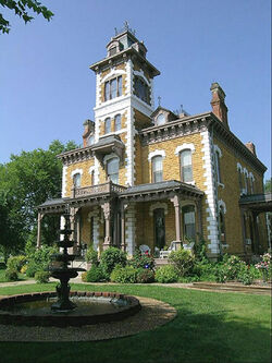 Lebold-Mansion510-1-