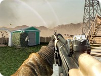 Hk21-default-t