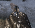 120px-BlackOpsMPM1911