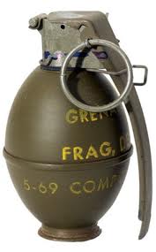 Frag