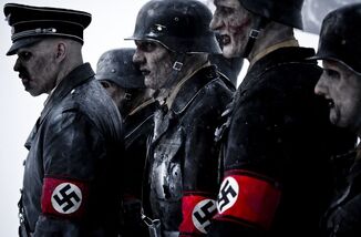 Zombie-nazis-1-