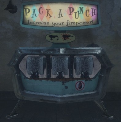 394px-Pack a Punch Upgrader