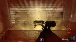290px-Nazi zombies gersch device