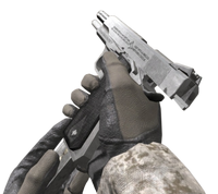 415px-Nickel M1911 Reload MW-1-