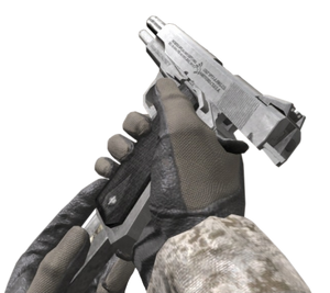 415px-Nickel M1911 Reload MW-1-