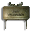 Hud claymore-1-