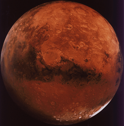 File:Marspic-1-.gif