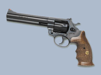Model 3561 big