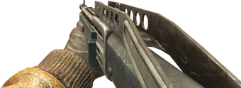 830px-SPAS-12 1st Person BO-1-