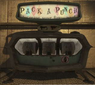 316px-Pack-A-Punch(Ascending with Stairs)