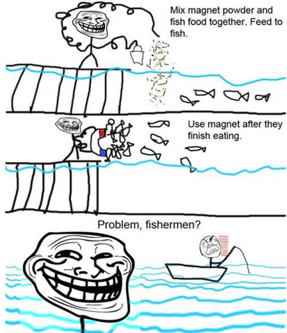 File:Troll Physics.png