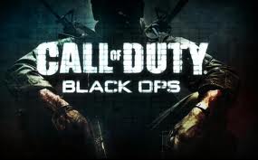 Blackops