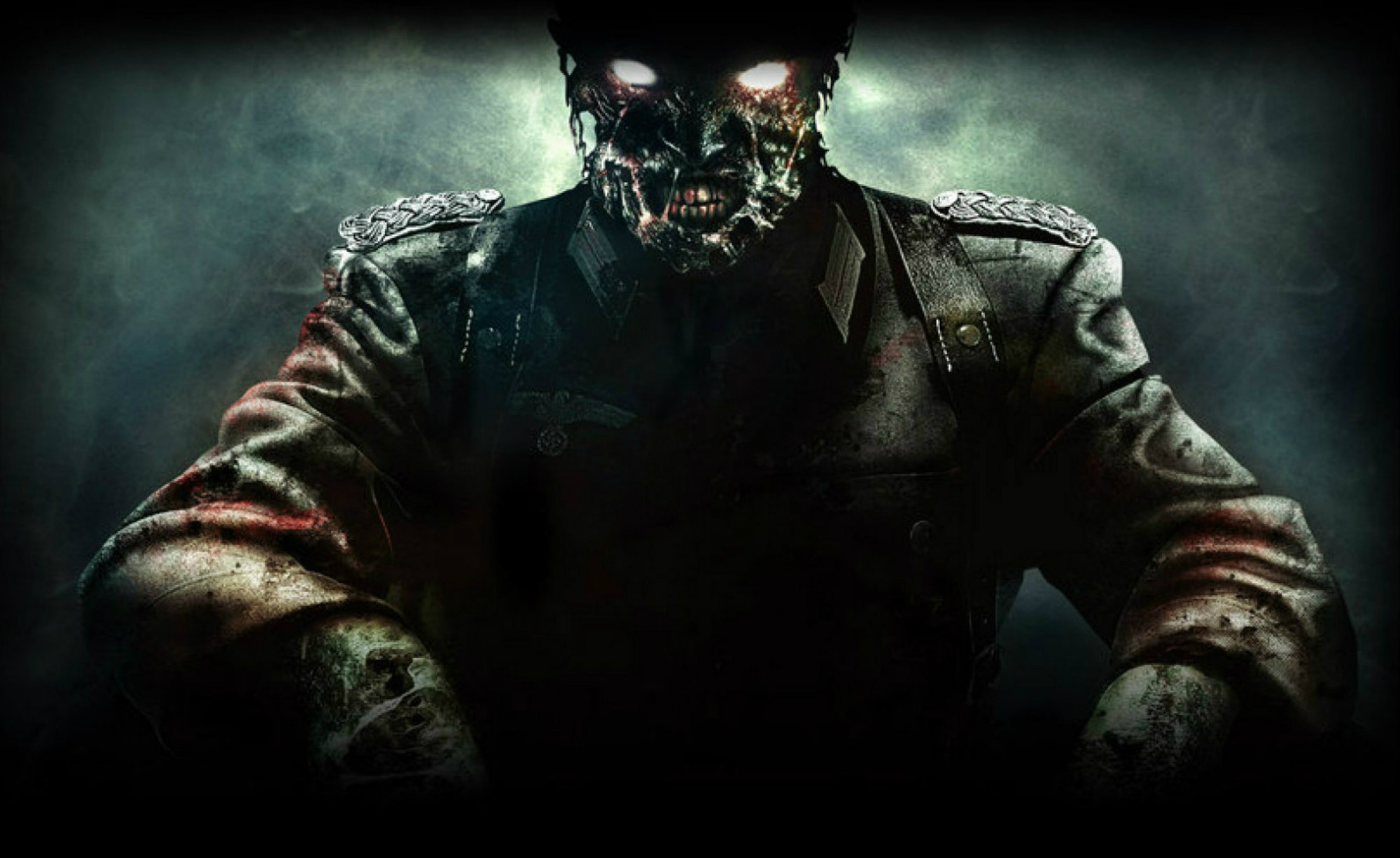 Image - Wiki-background | Call of Duty Zombies Wiki ...