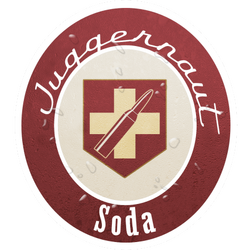 Juggernog