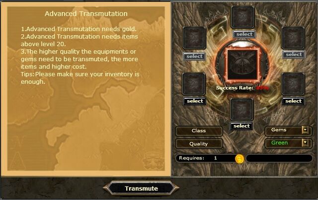 File:Advanced Transmutation Screen.jpg