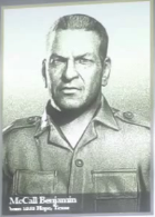 BenVietnam
