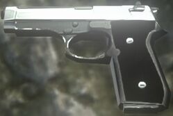 92FS