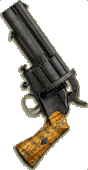 Hybrid gun