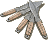 Knifes