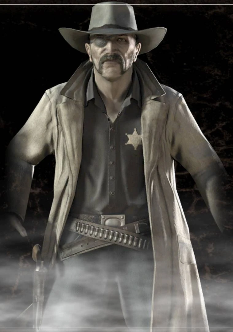 Tom Manson Call Of Juarez Wiki FANDOM Powered By Wikia tom-manson-call-of-juarez-wiki-fandom-powered-by-wikia