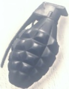 Grenade