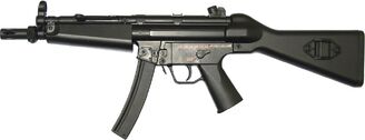 MP5A2