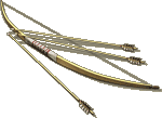 Bow
