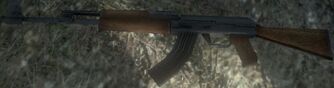 AK