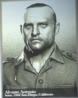 TonyVietnam