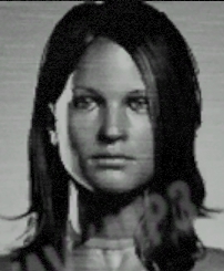 Linda