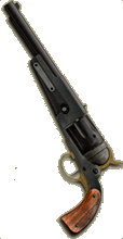 Ranger