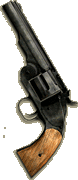 Quickshooter