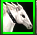 White Steed Icon
