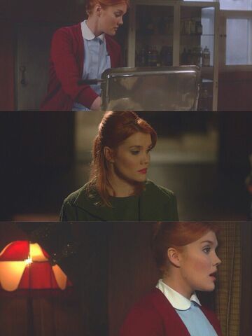 File:Patsy expressions.jpg