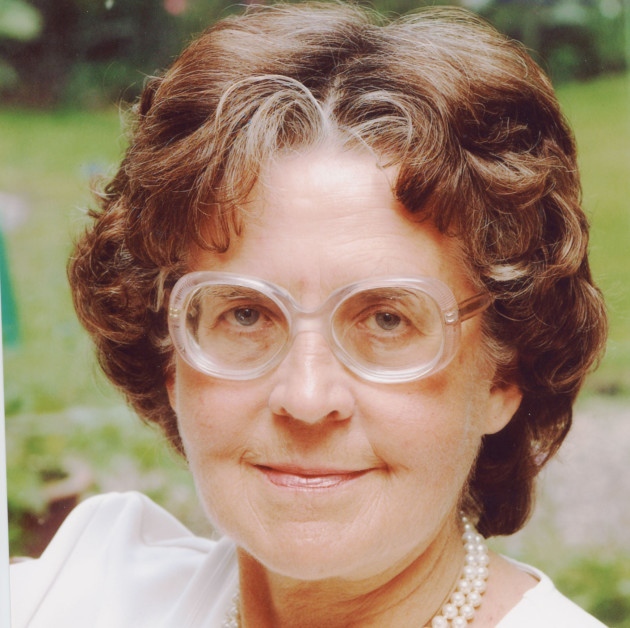 jennifer worth call the midwife shadows of the workhouse jennifer worth call the midwife shadows of the workhouse